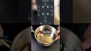 SKYRC Corner Weight Scales Calibration without 2000g