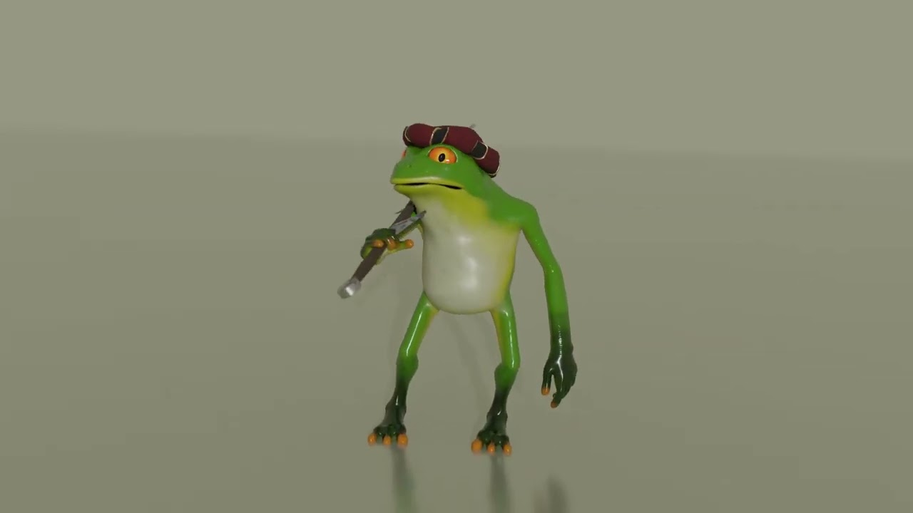 ��������� ����� �� ����� - ��� ������ ����