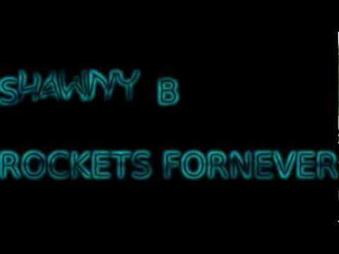 Shawny B - Rockets Fornever (Kid Phaze DISS)