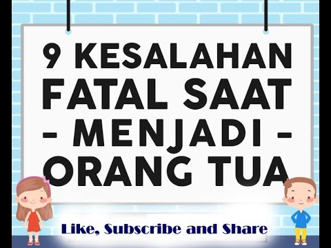 Forum patogen kuda Puisi yang membangkitkan seorang wanita