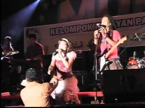 senandung rindu-monata-pati-juana-nuha.DAT