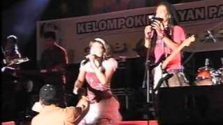 Download lagu senandung rindu-monata-pati-juana-nuha.DAT mp3