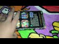 Rugrats A Baby S Gotta Do What A Baby S Gotta Do VHS Review