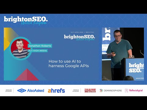 Videos 3 Mastering SEO Workflows with AI