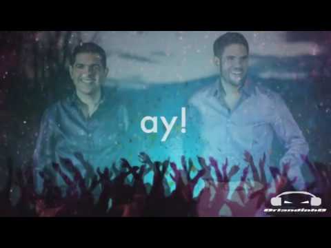 Mix Peter Manjarres (Carnaval de Amor - Goza Goza - Te Empeliculaste) - (d[-_-]b) Dj OrlandinhO