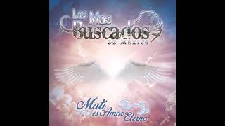 Que bonita primavera - Los Más Buscados de México