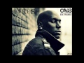 Tyrese - I'm Sorry [HQ]