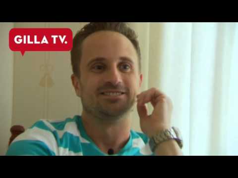 Bondens besvikelse - blir dumpad av favoriten