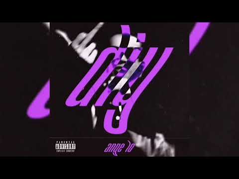 Ange Lo x Pil C - Grind