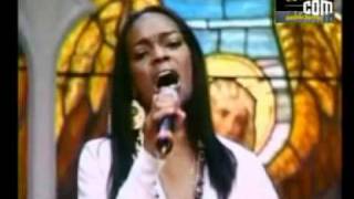 J Moss - Sweet Jesus