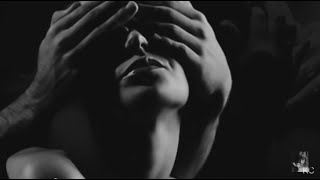 I' ll Close My Eyes - Eden Atwood [Kaye, Buddy/Reid, Billy]