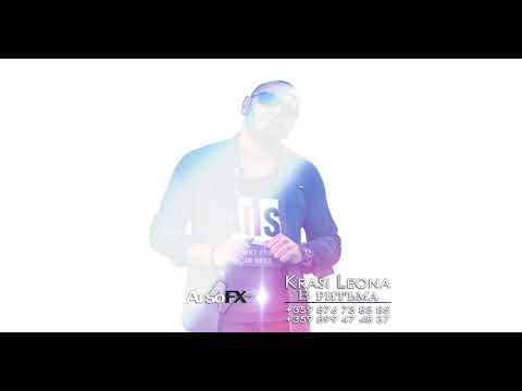 KRASI LEONA V RITAMA