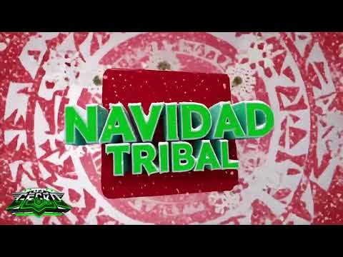 Latin Sounds Music and Dj Gecko