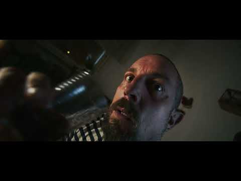 Sexymotherfuckers feat. Gradska glazba Zadar - Roletta Raviolla (Official Video)