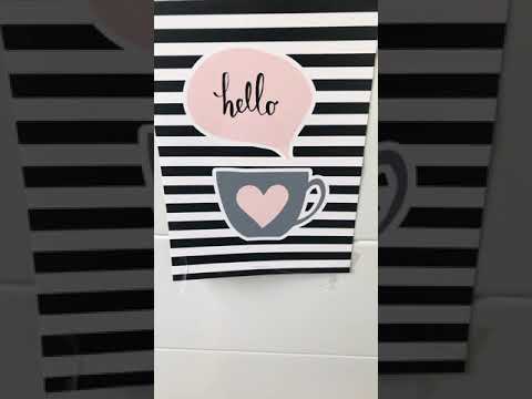 No One To Kiss Me GoodNight Johnny Marvin