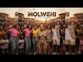 Molweni Afro Pop Greeting Song Feel Good African Vibes