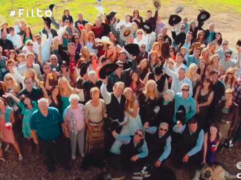 Happy birthday Amber Marshall!!