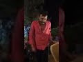 Ahmet parlak Can von Ahmet Yıldız vor Ahmet parlak Can von Ahmet Yıldız vor