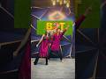 Chand Taro Se Kaho Abhi Thehre Jra Dance Short Abrar Richa Back2Talent Trending Dance