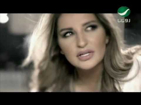 Shatha Hassoun - Alaa Al Din / شذى حسون - علاء الدين