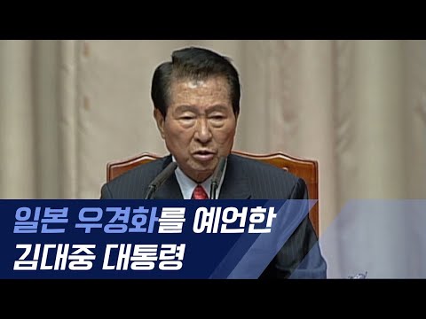 아이콘
