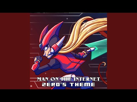Zero's Theme (From "Mega Man Zero")