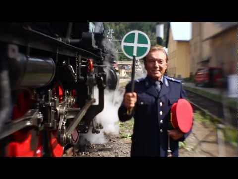 Karel Gott - Můj dětský sen