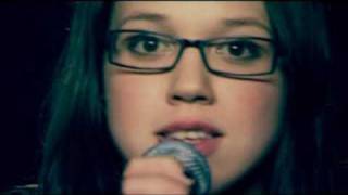 Stefanie Heinzmann - My Man Is A Mean Man