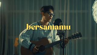 Download lagu JAZ - BERSAMAMU (Cover by Tereza) | Lagu Pop Indonesia Akustik Santai Terpopuler mp3