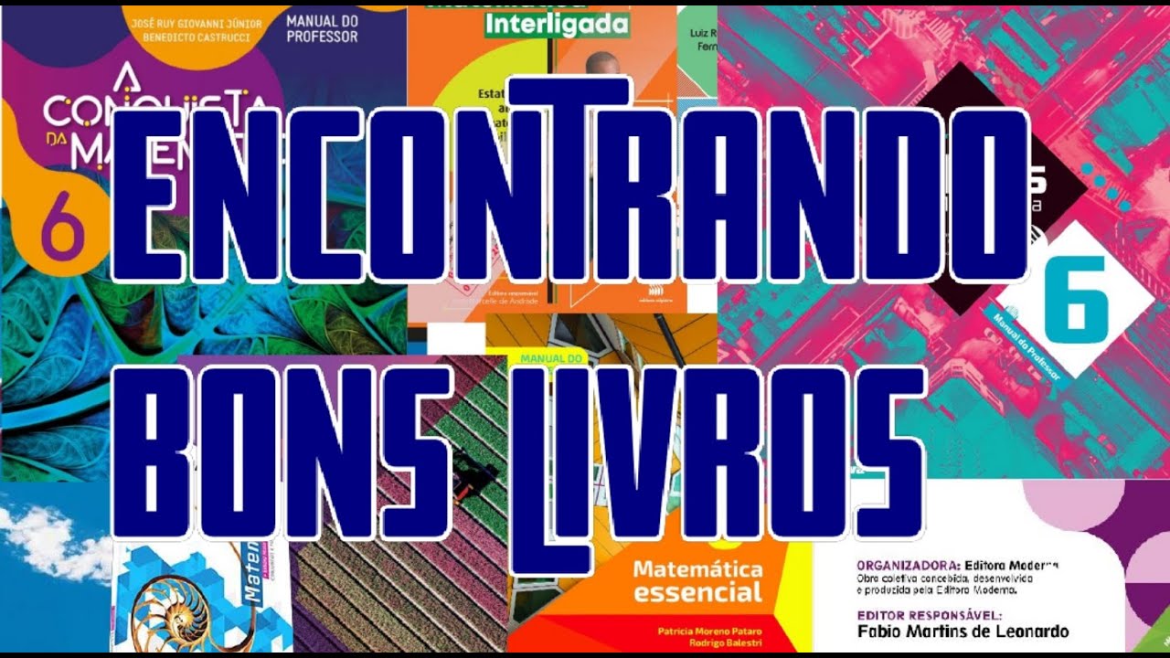 Watch Now Como baixar livros em PDF grátis | Livros Didáticos de Maneira Legal e Gratuita Como baixar livros em PDF grátis | Livros Didáticos de Maneira Legal e Gratuita