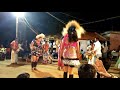 Pavali Village Festival Karakattam In 2017 1