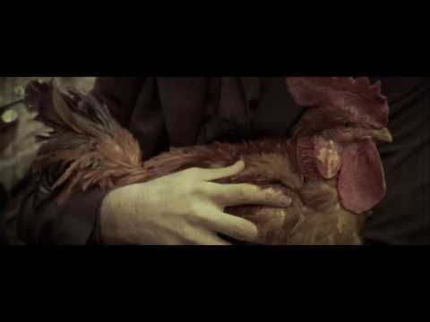 Neozbiljni Pesimisti - Escape From Poverty [Shazz Remix]