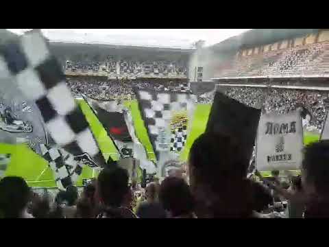 Boavista-Moreirense