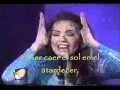 THALIA ES TU AMOR SUBTITULADO