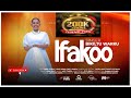 IFAKOO Bikiltu Warku New Afan Oromo Gospel Song 2025 2018