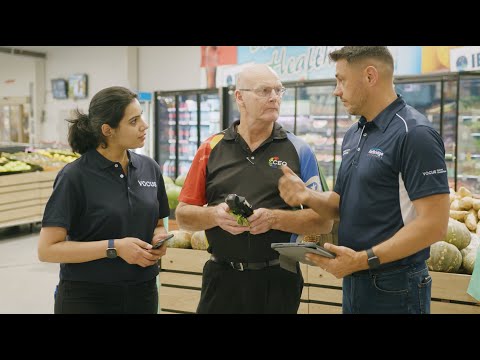 Vocus Case Study: Community Enterprise Queensland