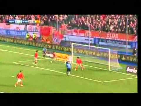 Novara  1 - 1  Varese  HIGHLIGHTS