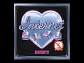 KATSEYE Internet Girl Studio Ver But Without The Baby