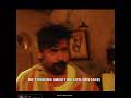 MY LYF IS A MISTAKE RETRO SURIYA ATTITUDE REAL LYF INSPIRED STATUS Retro Theone Suriya Shorts