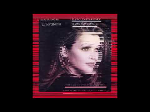 1988 Karoline Krüger - For Vår Jord