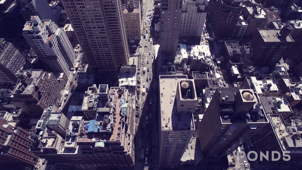 Pond5 Select Highlights Reel- HD, 4K, Royalty-free