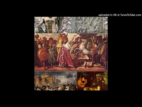 BLVCK CEILING - About those