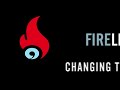 The Historymakers Firelight WNET 2019