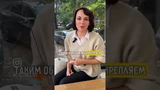 Игрушка "Цветные дятлы", цвета МИКС   7069592