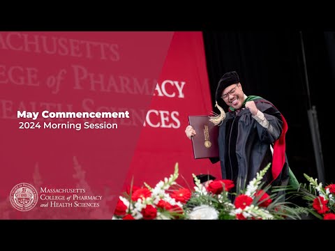 Mcphs Calendar 2024 2025