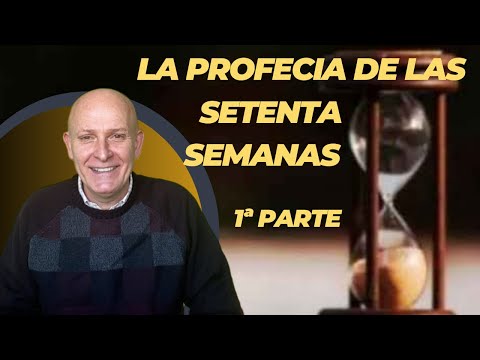 The Most Surprising Prophecy Explained Step by Step