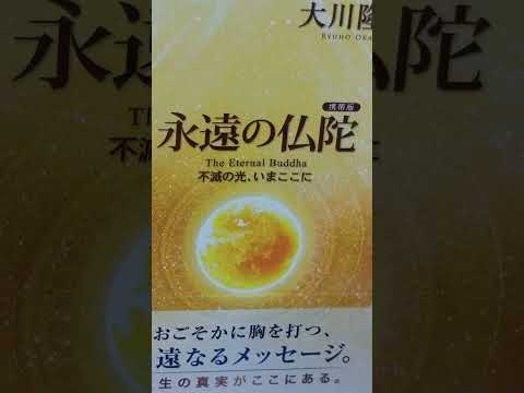 statue-jardin-zen-pierre-fontaine-japonaise-lanterne