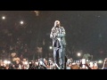 R Kelly Live On The Buffet Tour In NJ