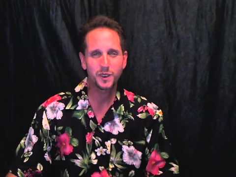 Happy Birthday Jenya...