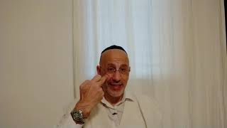 Parashat Vaéra La plaie des bêtes sauvages. Un bon accouchement pour Léa Batel bat Yaël.